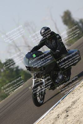 media/Nov-01-2025-TrackDaz (Sat) [[2b4d5192bc]]/C Group/1140am (Turn 2 Inside)/